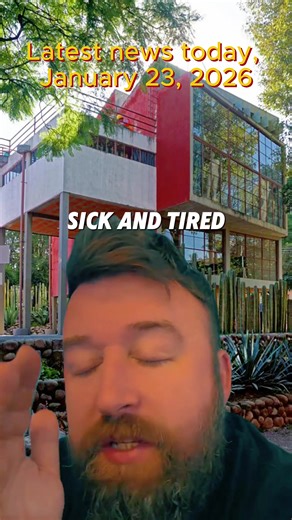 #pukanacua #puka #pukanacuaformvp #nfl #nflfootball | nfl football