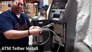 Security Tether Install.mp4