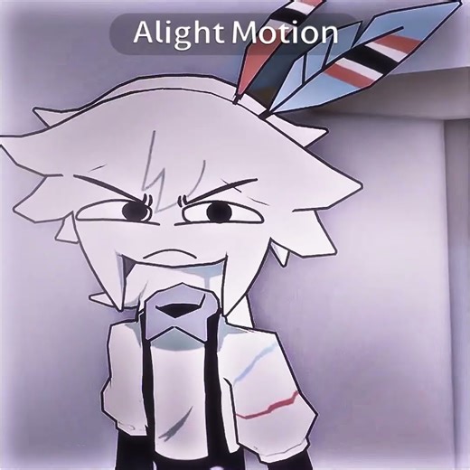 if Engel vs Oliver 💀🔥 | Edit fundamental paper education | Fpe edit #fpe #edit