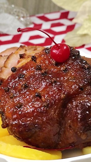 Ready for Christmas? | Kawaling Pinoy Recipe Blog
