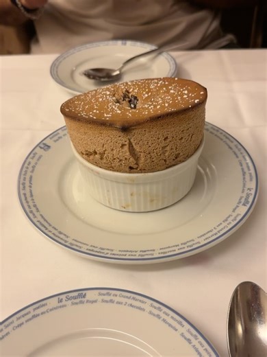 Neelam Patel on Reels | Facebook