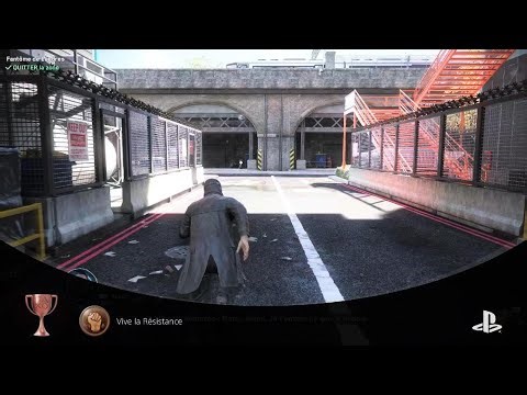 Watch Dogs: Legion_20260315064146
