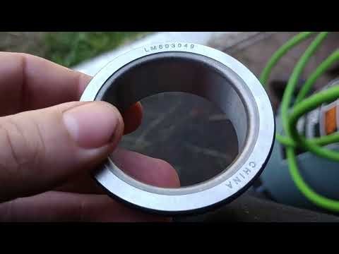 LS/LT gen 4/5 dod afm delete hack we have been swindled