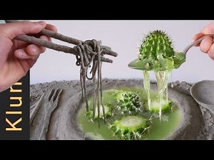 Bad ASMR Challenge: How Long Can You Last Without Tapping Out? ⏳