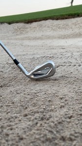 Launching it high has never been easier. JPX 925 Hot Metal HL and the rest of the JPX 925 family is available for fittings and pre-orders now! Release date 9/19. #jpx925 #nothingfeelslikeamizuno | Mizuno Golf North America