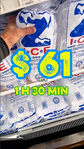 $61 in 90 Minutes - The Order Selection Secret #DeliveryHacks #GigWork