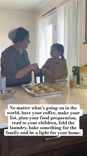 Mama Java Coffee Company on Instagram: "The world can feel loud, but home can stay steady. Make the coffee. Make the list. Love your people well. 🤎 . . . #mamajavacoffee #mamajava #inthemoments #athome #memories"