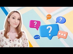 Master Assertive Communication: 25 Real Life Scenarios | Quiz and Exercises | Lucia Grosaru