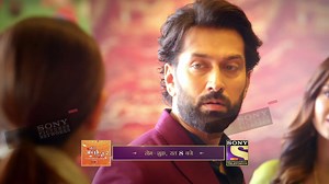 374K views · 10K reactions | Ek taraf huyi Ram aur Priya ke beech ann-bann, toh dusri taraf joda jaa raha hai unka rishta. Inn halaton mein kaise shuru hogi unke pyaar ki kahaani? Dekhiye#BadeAchheLagteHain2, aaj raat 8 baje, sirf Sony par! #BALH2 #EktaKapoor #NakuulMehta #DishaParmar | Sony Entertainment Television | Facebook