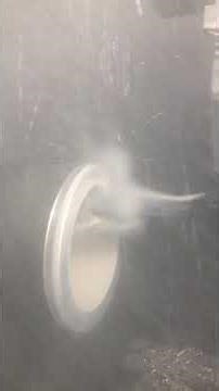 2012 Doosan Lynx 300 CNC Lathr