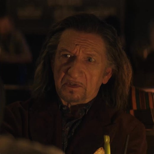 14K views · 727 reactions | Breathe deep. Keep control. Marvel Television's Wonder Man, an 8-episode series, streams January 27 at 6PM PT only on Disney+. | Marvel Studios | Facebook