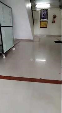 PCDA o pune|| office at a glance ||