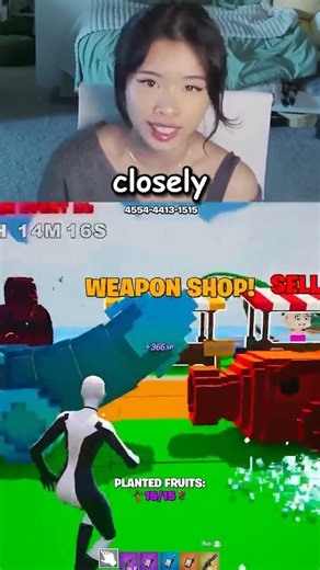 Pandvil map goes crazy! Map code on screen 👇Try it out and tag @pandvil 🔥#fortnite #pandvil