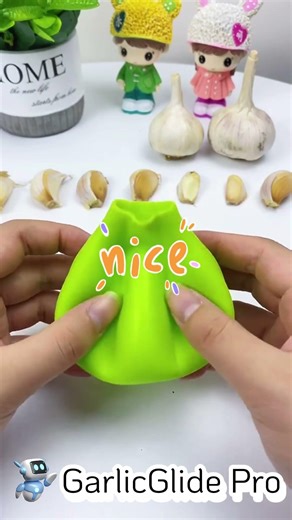 This $2 Gadget Is Actually Genius 🔥