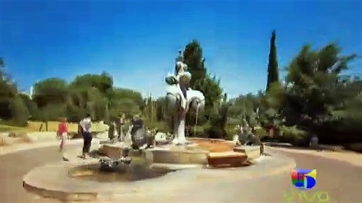 apocalipsis capítulo 82 en español