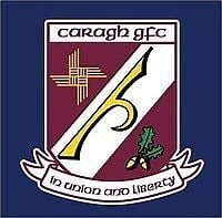 Caragh GFC - Alchetron, The Free Social Encyclopedia
