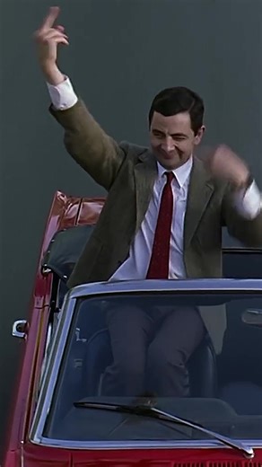 Did you know Rowan Atkinson once had to take control of a plane to save his and his family's lives ? #rowanatkinson #rowanatkinsonedit #MrBean #mrbeancomedy #johnnyenglish #hollywood #uk #secretlife #godblessamerica #2000s #90skid #movie #tvshow #goat #popculture#funfact #fyp #viral