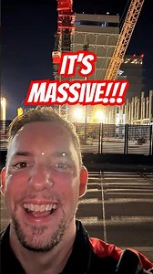 This New SpaceX Building Will Change Everything!