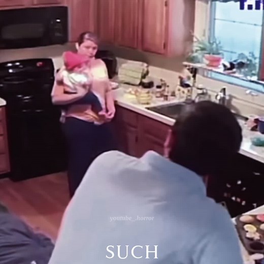 Exploring the Horror of 'This House Has People In It' ARG