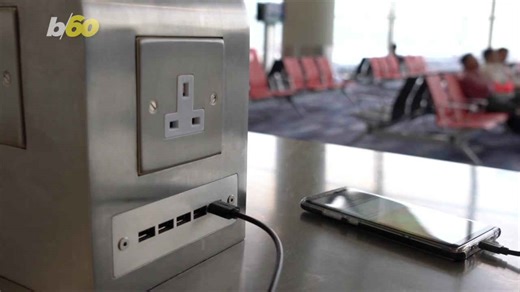 Be Aware of These Non-Obvious Travel Scams