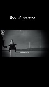 El video prohibido de cartoon network - programación MK-ULTRA | parafantastico