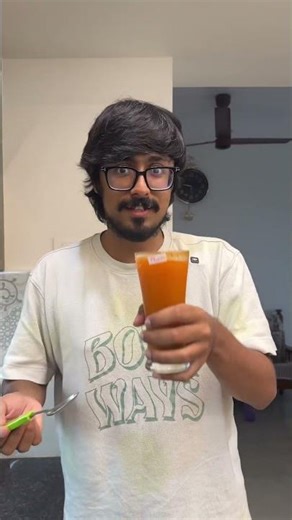 Insta Viral 💥🧨 Chilli Soda | #food #recipes