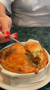 2851 County Road 210 W Suite 122, St Johns, FL | Metro Diner
