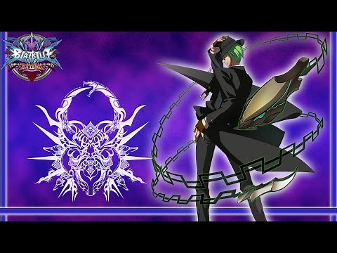 how to fix error CE-40740-5 / how to use AutoBackPort [PS4]