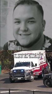 Crime Stoppers offering reward in murder of San Antonio man from Feb. 2023