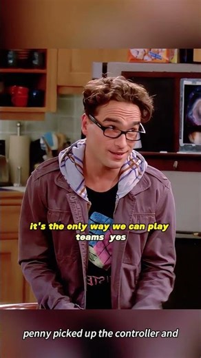 No way a beauty could be this good at gaming! 😂 #Comedy #Shorts #Clips