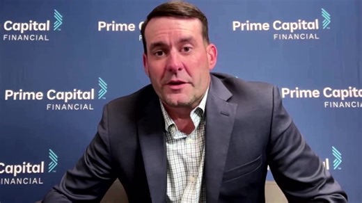 3.6K views · 38 reactions | Wall Street's major indexes fell around 1% while Treasury yields rose, as traders reduced bets on another half-point Fed rate cut and concerns over Middle East conflict weighed on markets https://reut.rs/3zG2PRU | Reuters | Facebook