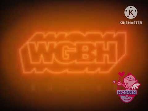 (DAFLC/WGBH Print): CBC/Heroic Film Company/WGBH Boston/DECODE/Noggin Original (2000)