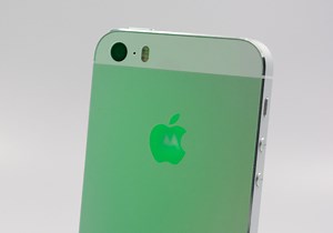 iPhone 6 Release and Feature Rumor Roundup