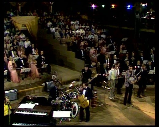 Největší hity Ivana Mládka | Ivan Mládek – Největší hity | Stream