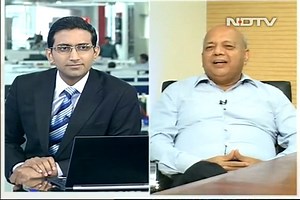 Further restructuring for banks possible: AK Purwar