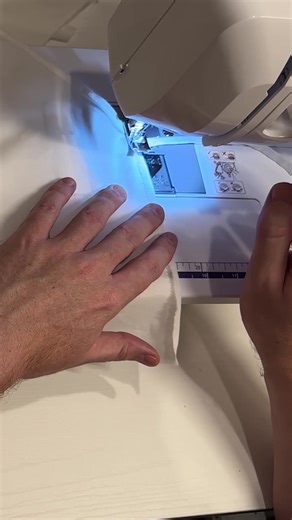 kimono alex on TikTok