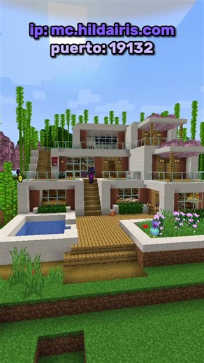 Don't spend Valentine's Day alone in Minecraft #minecraft