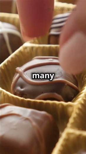 For vs While Loop : Real Life Coding Hack