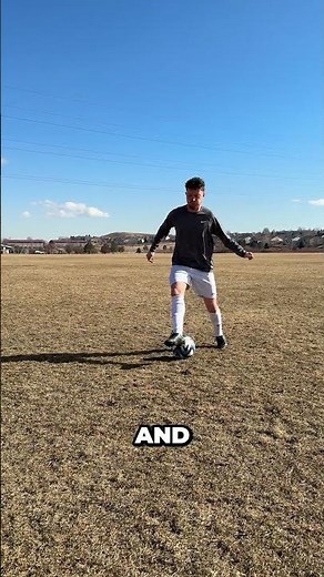 Smallest Shin Pads?? Play like Jack Grealish with these Mini Shin Guards from MediCaptain #soccer