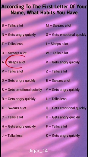 Fake tweet reels new