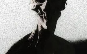 CB音效 966氛围音频