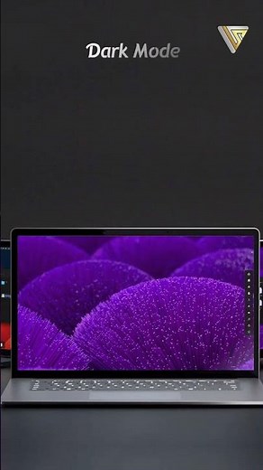 Sweet Awesomeness Theme for Windows 11 #vinstar