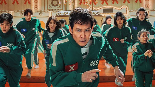 30 doramas dublados em português para assistir sem legenda