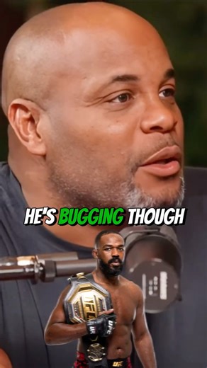 DC Calls Mighty Mouse The UFC GOAT 🐐