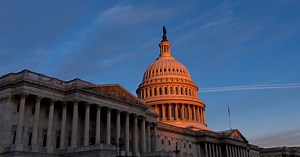 Congress announces major tax deal to expand child tax credit and revive breaks for businesses