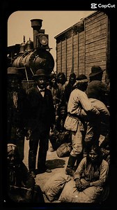 1.2K views · 25 reactions | Rare glimpse of Geronimo’s life after surrender.From the day Apache prisoners boarded the train… to the classrooms where Geronimo served as disciplinarian under Sister Margaret Sheppard’s instruction.A chapter rarely told.#Geronimo #ApacheHistory #MountVernonAlabama #BoardingSchoolEra #NativeVoices #AmericanHistory #HiddenTruths #mccaffertyhouse #spiritualwarrior #behindthewall #ChiricahuaApache #medicineman | Mount Vernon Historic Society | Facebook