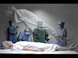 Life after Death Documentary ( Full Series )