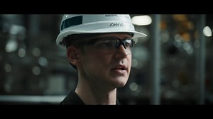 Hear from John Veldhuis on how his team is using innovative tooling to precisely deliver the safe and effective execution of Bruce Power's Unit 3 refurbishment. | Bruce Power