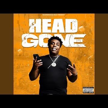 Head Gone