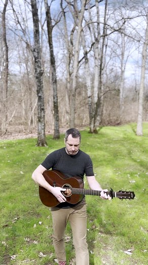 35K views · 1.3K reactions | Brandon Heath on Reels | Facebook